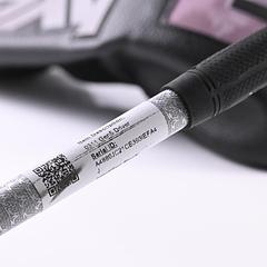 PXG 0311 Gen5 Driver / 9 Degree / X-Flex Tensei AV Raw White 75 Shaft - Image 7