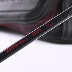 Left Hand Cleveland Launcher HB Turbo Driver / 10.5 Degree / Regular Flex C.Kua - Image 6