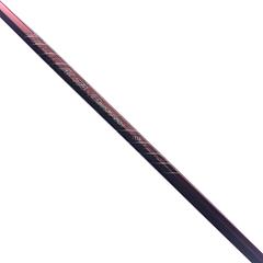 Used Ping G425 Max Driver / 10.5 Degrees / Lite Flex / Left-Handed - Image 7