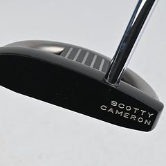 Scotty Cameron Futura Phantom 35 Putter / 34.5 Inch - Image 3