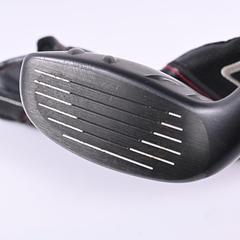 Ping G410 #3 Hybrid / 19 Degree / Stiff Flex Ping Alta CB Red 70 Shaft - Image 4
