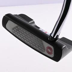Odyssey Triple Track Double Wide Putter / 34 Inch - Image 2