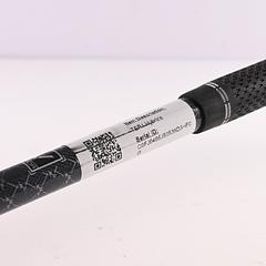 Titleist TSR1 #5 Hybrid / 23 Degree / Regular Flex Tensei AV Blue 65 Shaft - Image 7