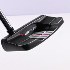 Odyssey Triple Track Double Wide Putter / 34 Inch - Image 3
