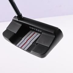 Odyssey Triple Track Double Wide Putter / 34 Inch - Image 4
