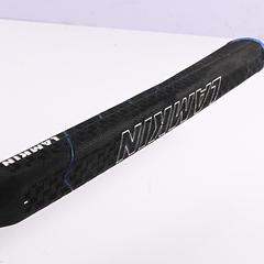 Odyssey Triple Track Double Wide Putter / 34 Inch - Image 6