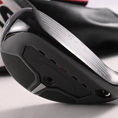 Titleist TSR3 #5 Hybrid / 24 Degree / Regular Flex Tensei AV Blue 65 Shaft - Image 1