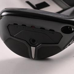 Titleist TSR3 #5 Hybrid / 24 Degree / Regular Flex Tensei AV Blue 65 Shaft - Image 2