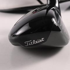 Titleist TSR3 #5 Hybrid / 24 Degree / Regular Flex Tensei AV Blue 65 Shaft - Image 3