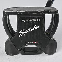 Taylormade Spider Tour 2018 Putter / 34.5 Inch - Image 1