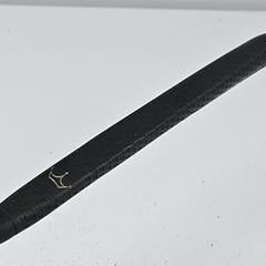 Scotty Cameron Futura Phantom 35 Putter / 34.5 Inch - Image 7