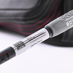 Left Hand Cleveland Launcher HB Turbo Driver / 10.5 Degree / Regular Flex C.Kua - Image 7