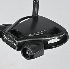 Taylormade Spider Tour 2018 Putter / 34.5 Inch - Image 4
