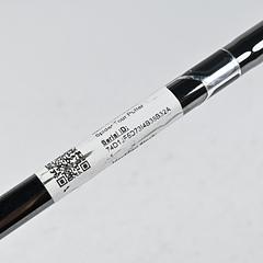 Taylormade Spider Tour 2018 Putter / 34.5 Inch - Image 5