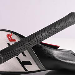 Titleist TSR3 #5 Hybrid / 24 Degree / Regular Flex Tensei AV Blue 65 Shaft - Image 8