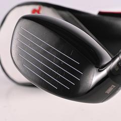 Titleist TSR3 #5 Hybrid / 24 Degree / Regular Flex Tensei AV Blue 65 Shaft - Image 4