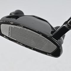 Taylormade Spider Tour 2018 Putter / 34.5 Inch - Image 2