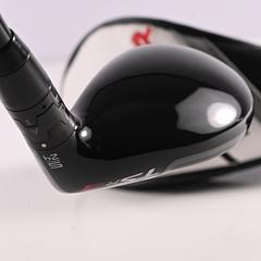 Titleist TSR3 #5 Hybrid / 24 Degree / Regular Flex Tensei AV Blue 65 Shaft - Image 5