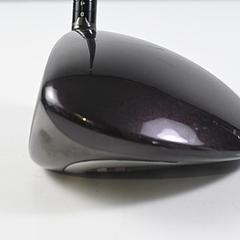 Left Hand Ladies Callaway Big Bertha Reva Driver / 10.5 Degree / Ladies Flex 40 - Image 3