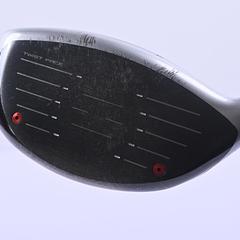TaylorMade M5 Driver / 9.0 Degree / Stiff Flex Fujikura Atmos Orange 6 - Image 4