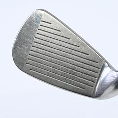 Ladies Titleist 804.OS #5 Iron / 27 Degree / Ladies Flex Titleist 3950 Shaft - Image 2