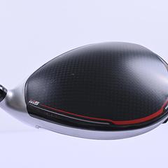 TaylorMade M5 Driver / 9.0 Degree / Stiff Flex Fujikura Atmos Orange 6 - Image 5