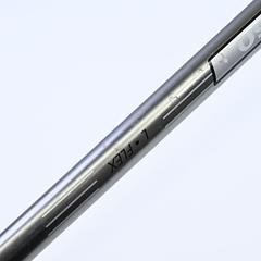 Ladies Titleist 804.OS #5 Iron / 27 Degree / Ladies Flex Titleist 3950 Shaft - Image 4
