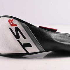 Titleist TSR3 #5 Hybrid / 24 Degree / Regular Flex Tensei AV Blue 65 Shaft - Image 9