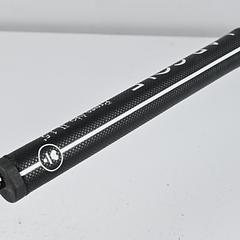 Taylormade Spider Tour 2018 Putter / 34.5 Inch - Image 6