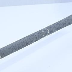 Ladies Taylormade Qi10 Max #4 Hybrid / 23 Degree / Ladies Flex Speeder NX TCS 40 - Image 8