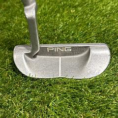 Ping B60 35" Putter - Image 3