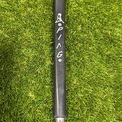Ping B60 35" Putter - Image 4