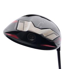Used TaylorMade Stealth Plus Driver / 10.5 Degrees / Lite Flex - Image 2