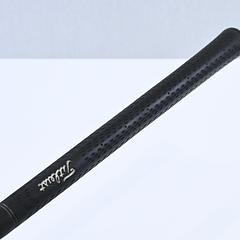 Ladies Titleist 804.OS #5 Iron / 27 Degree / Ladies Flex Titleist 3950 Shaft - Image 6