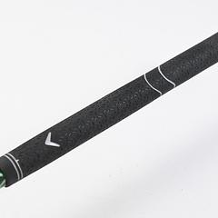 Left Hand Ladies Callaway Big Bertha Reva Driver / 10.5 Degree / Ladies Flex 40 - Image 8