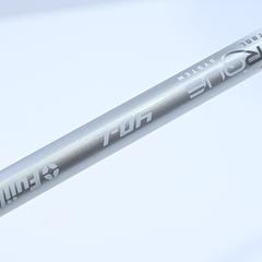 Ladies Taylormade Qi10 Max #4 Hybrid / 23 Degree / Ladies Flex Speeder NX TCS 40 - Image 6