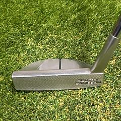 Scotty Cameron Golo 3 34" Putter - Image 2