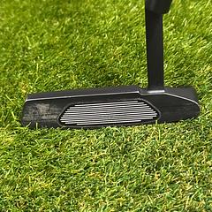 TaylorMade TP Collection Juno 2 33" Putter - Image 2