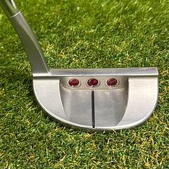 Scotty Cameron Golo 3 34" Putter - Image 3