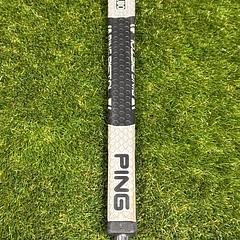 Scotty Cameron Golo 3 34" Putter - Image 4