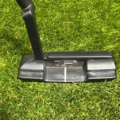 TaylorMade TP Collection Juno 2 33" Putter - Image 3