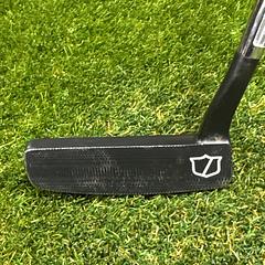 Wilson Infinite Grant Park 34" Putter - Image 2