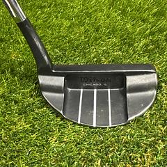 Wilson Infinite Grant Park 34" Putter - Image 3