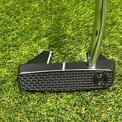 Odyssey Toulon Las Vegas Putter - Image 2