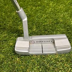 Odyssey White Hot OG 1WS - Image 3