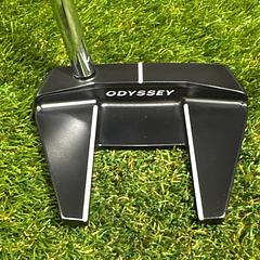 Odyssey Toulon Las Vegas Putter - Image 3