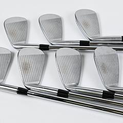 Mizuno Pro 223 Irons / 4-PW / X-Flex Dynamic Gold X100 Shafts - Image 3