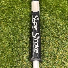 Odyssey White Hot OG 1WS - Image 4