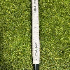 Odyssey Toulon Las Vegas Putter - Image 4