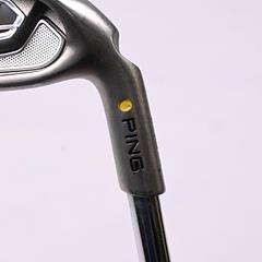 Ping i15 #3 Iron / 21 Degree / Yellow Dot / Regular Flex N.S.PRO 950GH Shaft - Image 2
